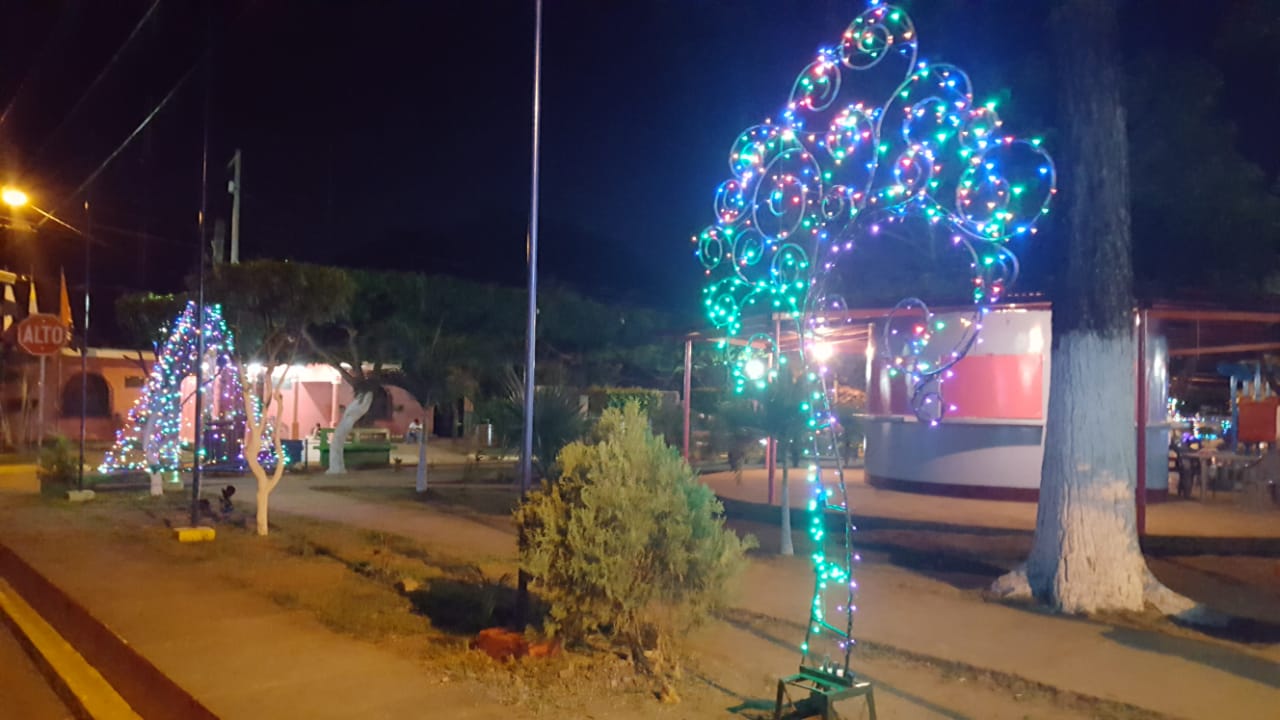 navidad2